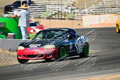 media/May-25-2025-Nasa (Sun) [[dcc9ba5c99]]/Race Group A/Qualifying/